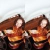 autumnkeli